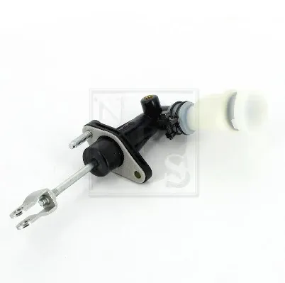 Cilindro maestro de embrague Hyundai Sonata IV