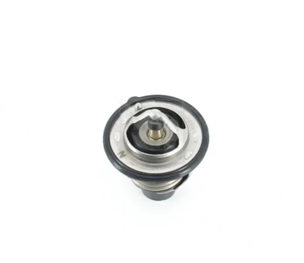 Termostato Mazda MX-5 4 (ND)