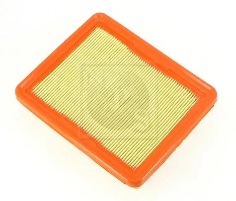 Filtro de aire Hyundai Accent I
