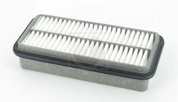 Filtro de aire Toyota TERCEL EL53