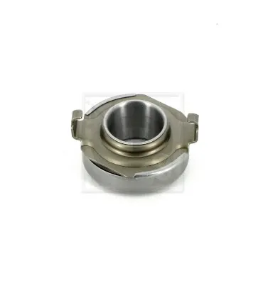 Cojinete de desembrague Ford Ranger ET