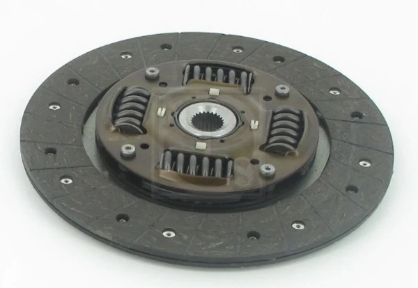 Disco de embrague Daewoo Leganza (KLAV)