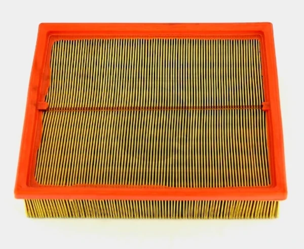 Filtro aire para Opel Omega A (16, 17, 19)