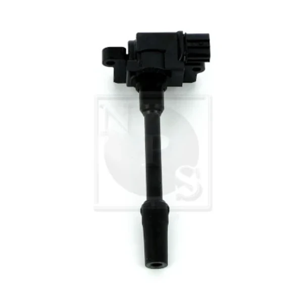 Bobina de encendido Mitsubishi Pajero 3 