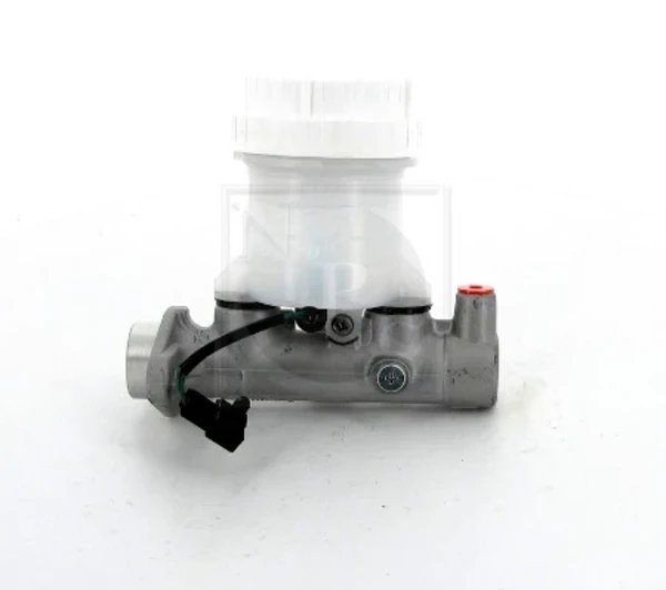 Cilindro principal de freno Mitsubishi Pajero II Canvas Top (V2W, V4W)