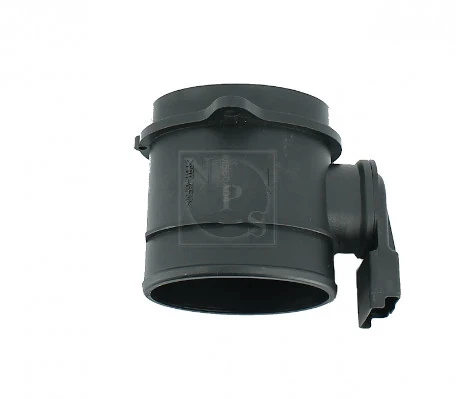 Sensor De Flujo De Masa De Aire (MAF) Para Citroën - Compatible Con C2, C3, C4, Berlingo 1.6 HDi, Números 1610874680 Y 9650010780