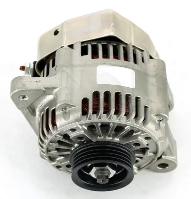 Alternador Daihatsu Terios I