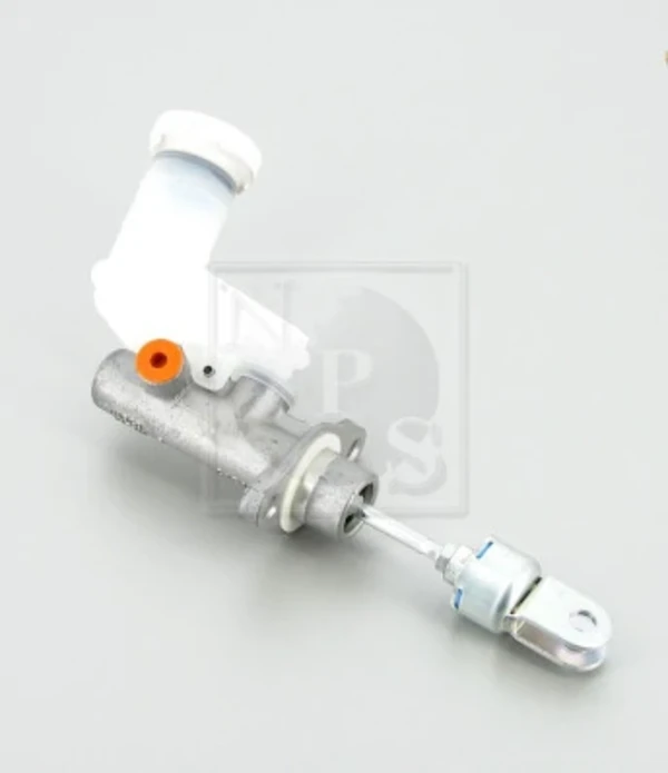 Cilindro maestro de embrague Mitsubishi Pajero 3 