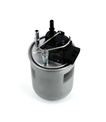 Filtro de combustible Nissan JUKE JPN