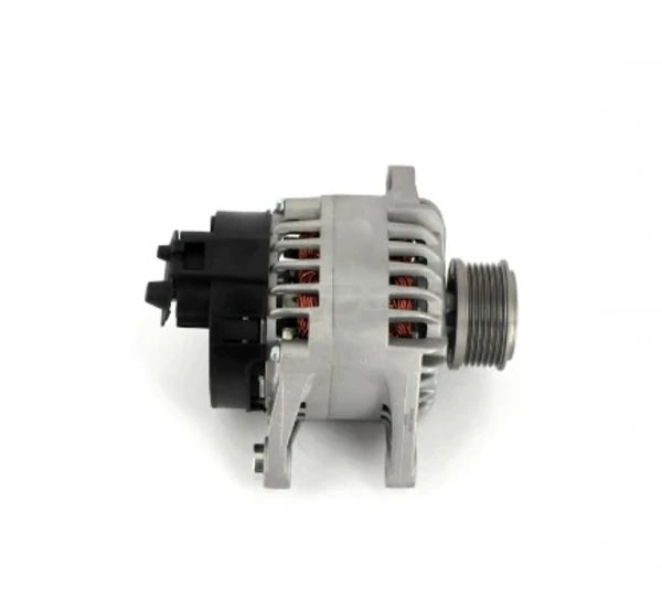 Generador Alfa Romeo 147 (937)