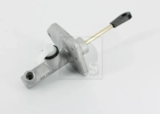 Cilindro maestro de embrague Hyundai Sonata V