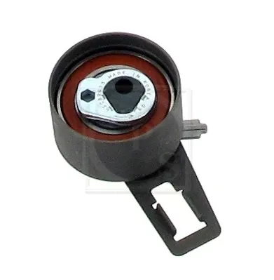 Tensor correa distribución KIA Carnival I