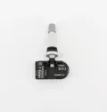 Sensor de presión de neumáticos Volkswagen Tiguan I