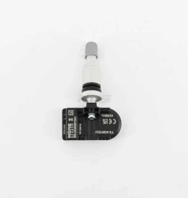 00005430W0 Peugeot/Citroen sensor de presion de neumaticos