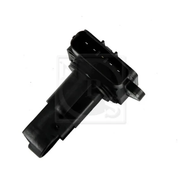 Sensor De Flujo De Aire/Medidor De Flujo (Flujo de Aire Masibo) Toyota Corolla (E12U)