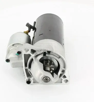 Motor de arranque 55195029 Ferrari