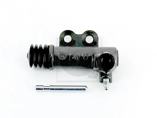 Bombin de embrague Mitsubishi Pajero SPORT II