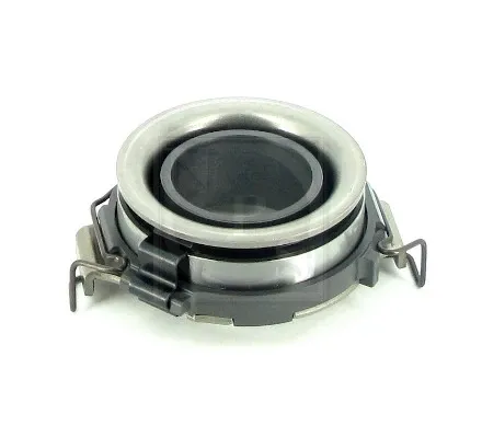 Cojinete de embrague Toyota Avensis Verso