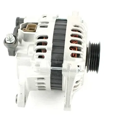 Alternador A2T33191 Mazda