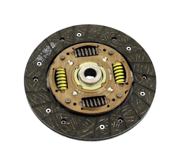 Disco de embrague Daewoo Nubira 2 (J15)
