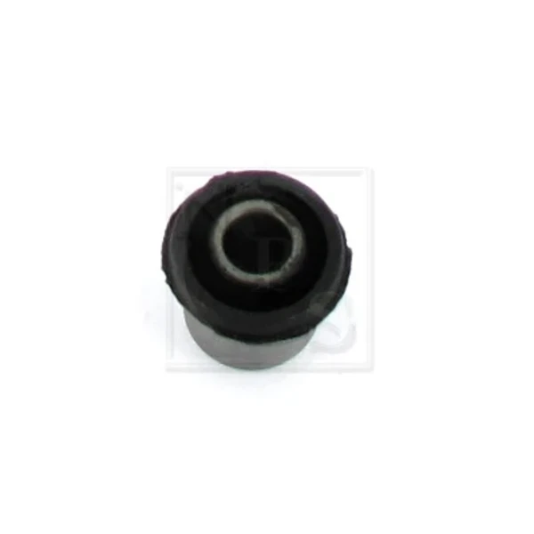 Silentblock de brazo de suspensión delantero superior Ford Ranger (EQ)