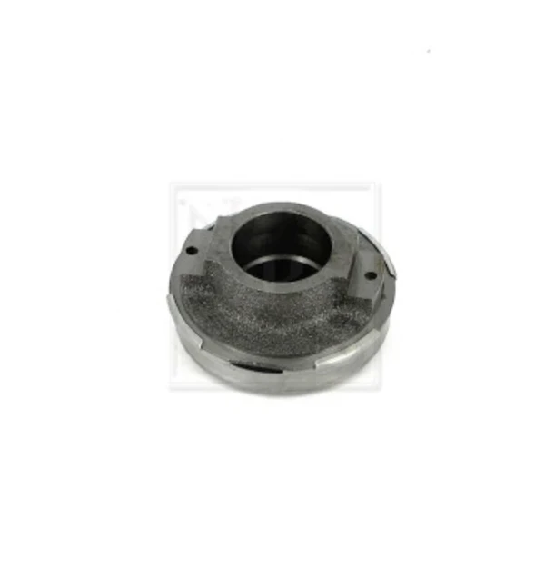 Cojinete de desembrague Mitsubishi L 200 (K4T)