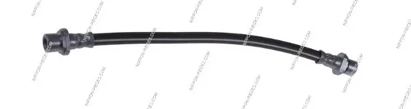Latiguillos de freno delantero Toyota Land Cruiser 90