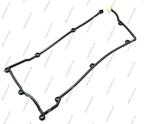 Junta tapa de balancines Hyundai Getz 