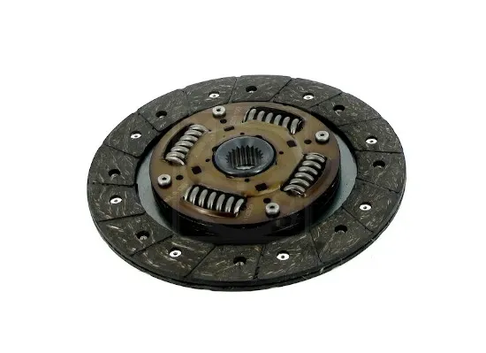 Disco de embrague Toyota Corolla VERSO