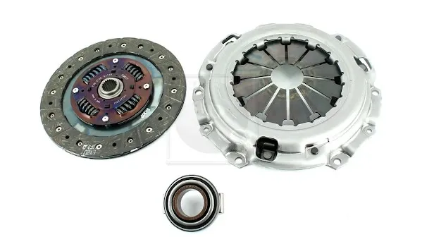 Embrague motor para Honda Civic VIII FK, FN