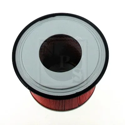 Filtro de aire K79023603 Hyundai/Kia