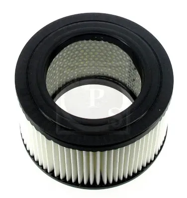 Filtro de aire K132A13 NPS