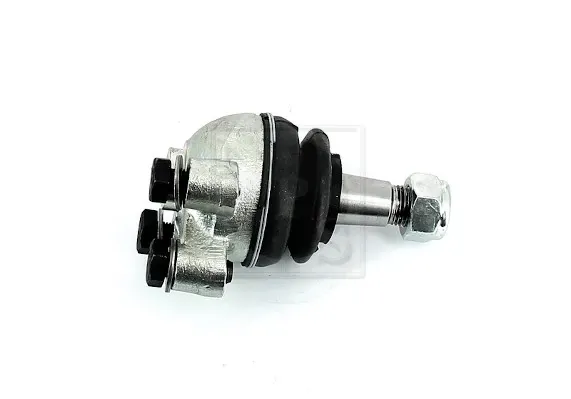 Rótula de suspensión Hyundai H-1 STAREX Starex