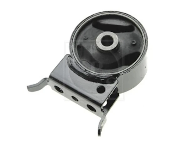Soporte motor delantero Toyota Yaris VERSO (NCP2)