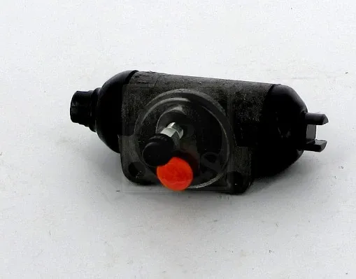 Cilindro de freno de rueda trasera Ford Ranger ER