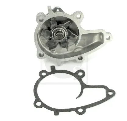 Bomba de agua Nissan Sunny II
