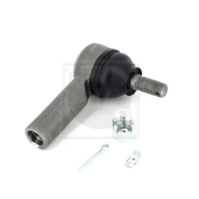 Comprar Rótula barra de dirección Toyota RAV4 I XA