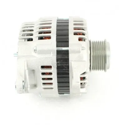 Alternador Renault Trucks Mascott HH