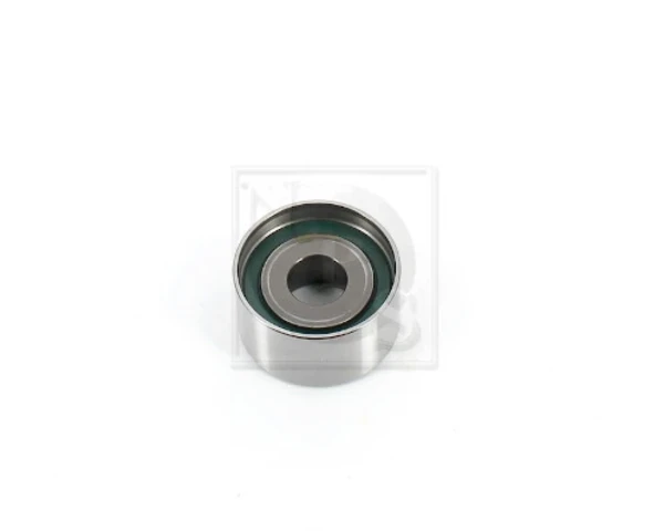 Rodillo intermedio de correa dentada Acura MDX (YD1)