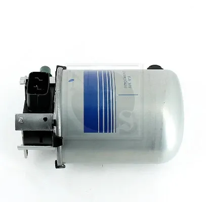 Filtro de combustible N133N41 NPS