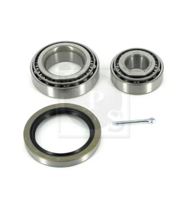 Cojinete de rueda delantero Toyota 4 Runner (N130)