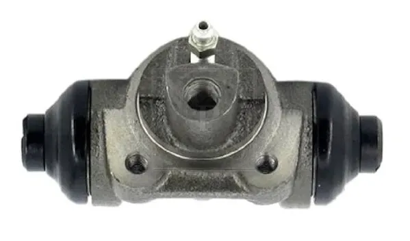 Cilindro de freno de rueda trasera Nissan Cabstar TL, VL