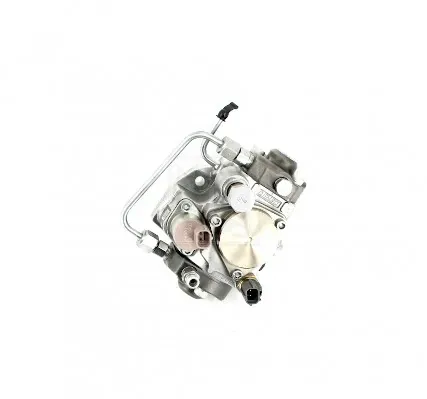 Bomba inyectora S810U01 NPS