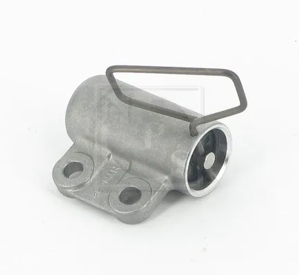 Tensor de la correa de distribución para Toyota Corolla  E12