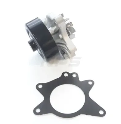 Bomba refrigerante coche para Toyota Corolla  E12