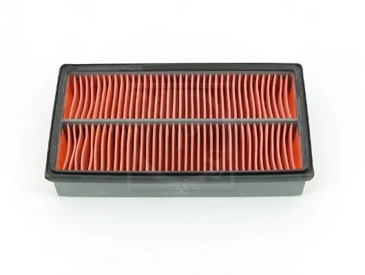 Filtro de aire Mazda 323 F IV