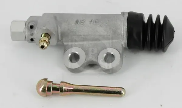 Bombin de embrague Honda Jazz GD, GE
