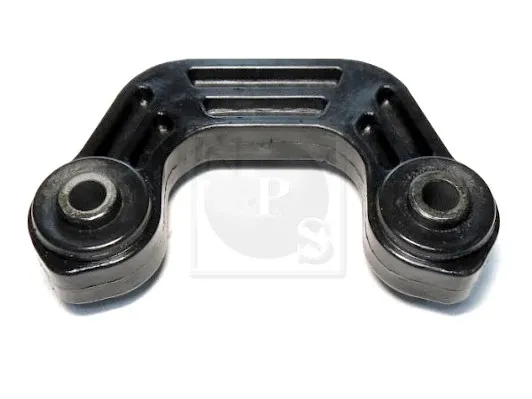 Soporte estabilizador Subaru Impreza II sedán (GD, GG) (2000 - 2007) precio, desde