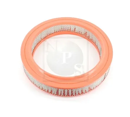 Filtro de aire Mazda 626 III