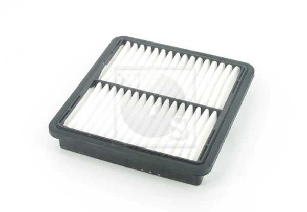 Filtro de aire de motor General Motors 93614494